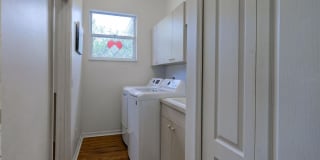 3252 ANTIGUA DRIVE Gallery 31