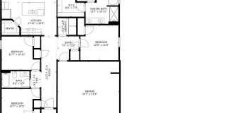 3750 Hawks Landing Cir Gallery 2