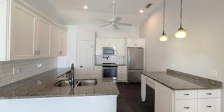 1649 OCEAN POND Court Gallery 2