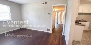 200 Woodward Drive Gallery 12