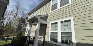 2404 Prince Andrew Court Gallery 1