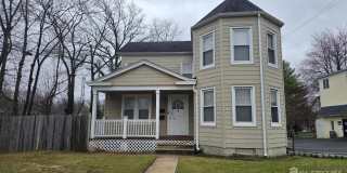 2304 Woodbridge Avenue Gallery 1