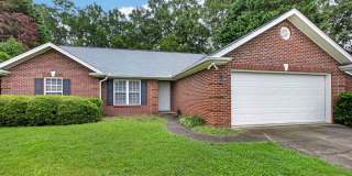 207 Baldwin Pines Court Gallery 1