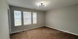 127 Rosebud Ln Gallery 23