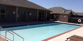 19704 Vivace Dr Gallery 49