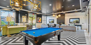 Altitude Sixteen 75 Gallery 9