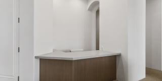 80335 Merion Gallery 14