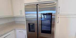 470 Caliper Way Gallery 11