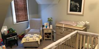 1918 W Berenice Ave Gallery 13