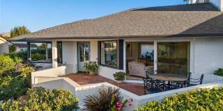 1835 Spindrift Drive Gallery 1