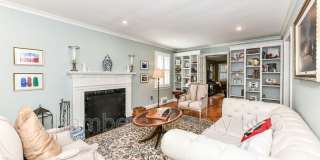 3404 Legation Street NW Gallery 5