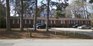 5 Druid Hills Drive Gallery 1