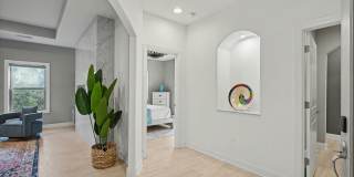 1065 Wigeon Drive Gallery 7