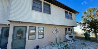 Charlee Gardens Charlee Gardens Gallery 1