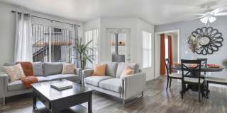 20 Fifty One Gallery 19