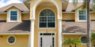 3133 ENCLAVE Court Gallery 1