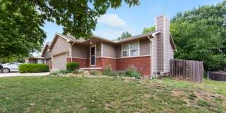 1426 Rawhide Drive Gallery 2