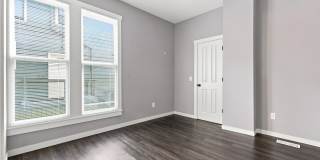 1016 W Washington Boulevard Gallery 33