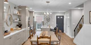 51 Wyckham Road Gallery 12