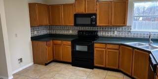 13602 POSSUM HILL Gallery 25