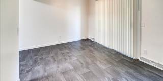 1806 Lake Point Dr Gallery 6