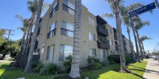 14548 Hartland St,#104 Gallery 8