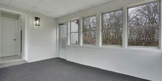 13 Swain Avenue Gallery 33