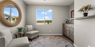 4002 Desert Moon Drive Gallery 15