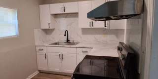 Newly renovated 3bed/2bath home in plant high district Newly renovated 3bed/2bath home in plant high district Gallery 9