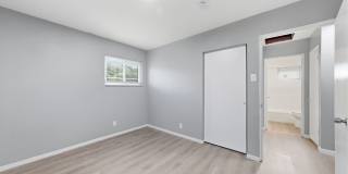 Section 8 Welcome For Rent – 237 Grampian Rd, St. Louis, MO Gallery 22