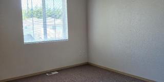 FREDRICKSON AREA 3 Bedroom, 2.5 Bathroom Puyallup Home with Den SILVER POINTE COMMUNITY Gallery 37