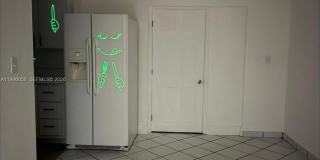 15761 SW 303rd St Gallery 12