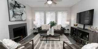 Champions Glen Gallery 19