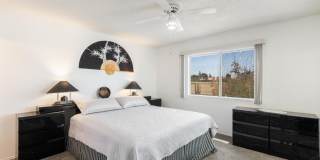 6381 S CHAMPIONSHIP Drive Gallery 17