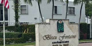 9443 Fontainebleau Blvd Gallery 1