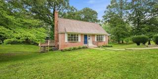 8624 PARLIAMENT Drive Gallery 4