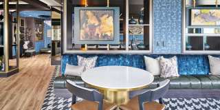 Eleven55 Ripley Gallery 29