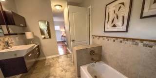 254 Quentin Dr Gallery 13