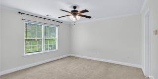 255 Cypress Pointe Drive Gallery 23
