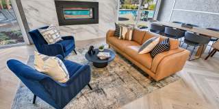 Highlands at Alexander Pointe Gallery 29