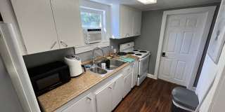 306-2 North Keech Street - Room 1 Gallery 9