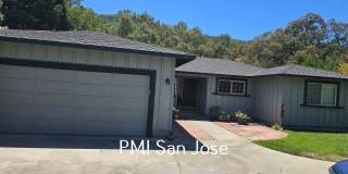 900 Susan Ct Gallery 1