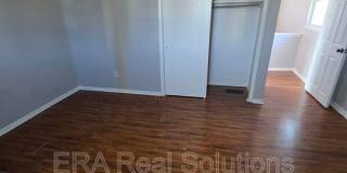 285 S Gift St Gallery 25