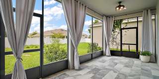 9153 CARMELA AVENUE Gallery 2