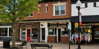 249 Main St Gallery 1