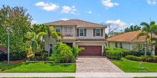 10652 Ivanhoe Lane Gallery 1