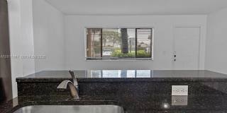 1408 W Meadows Cir W Gallery 10