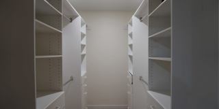 954 Harbor View Drive Gallery 35