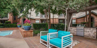 Arboretum Estates Gallery 38