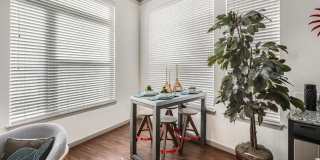 Block 32 at RiNo Gallery 19